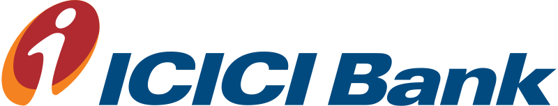 ICICI